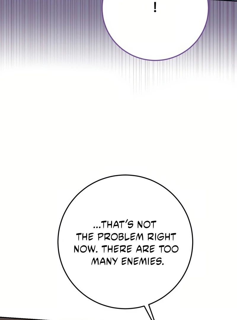 Duchess Mecklen’s Elegant Rebellion Chapter 54 - Page 33