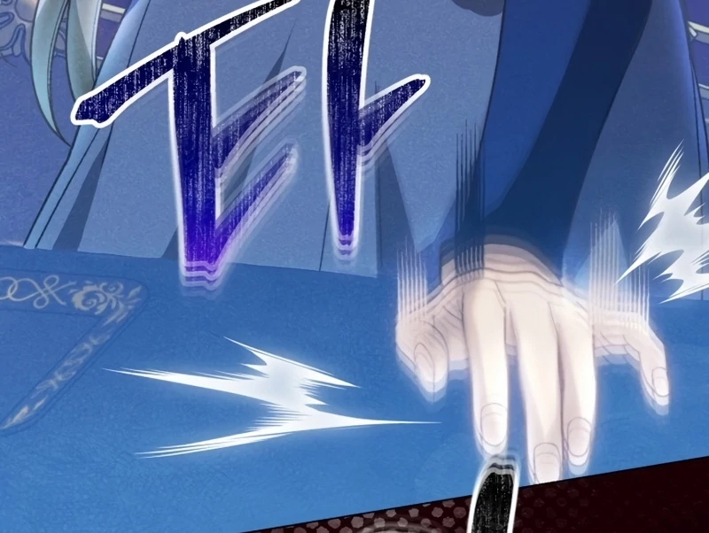 Duchess Mecklen’s Elegant Rebellion Chapter 54 - Page 39