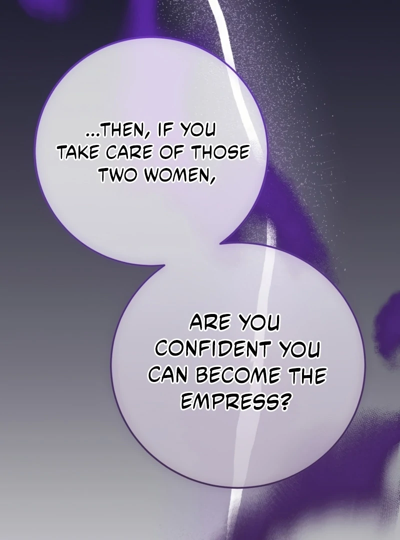 Duchess Mecklen’s Elegant Rebellion Chapter 54 - Page 43