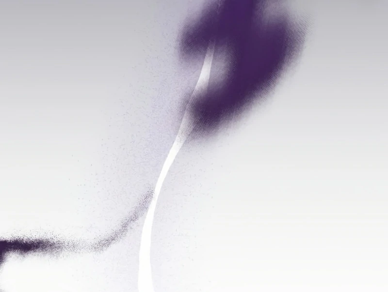 Duchess Mecklen’s Elegant Rebellion Chapter 54 - Page 44