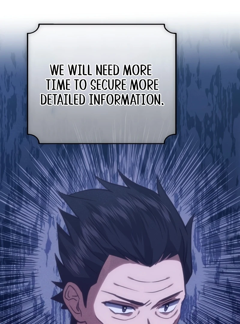 Duchess Mecklen’s Elegant Rebellion Chapter 54 - Page 54