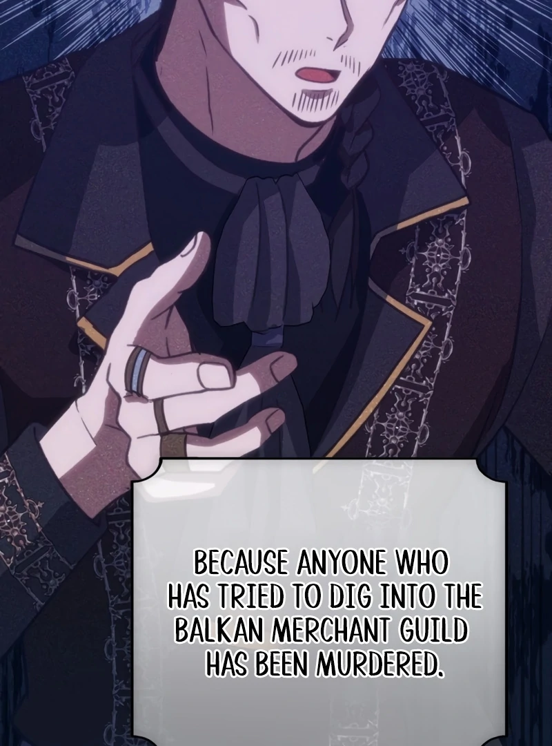 Duchess Mecklen’s Elegant Rebellion Chapter 54 - Page 55