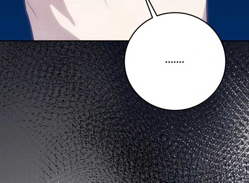 Duchess Mecklen’s Elegant Rebellion Chapter 54 - Page 57