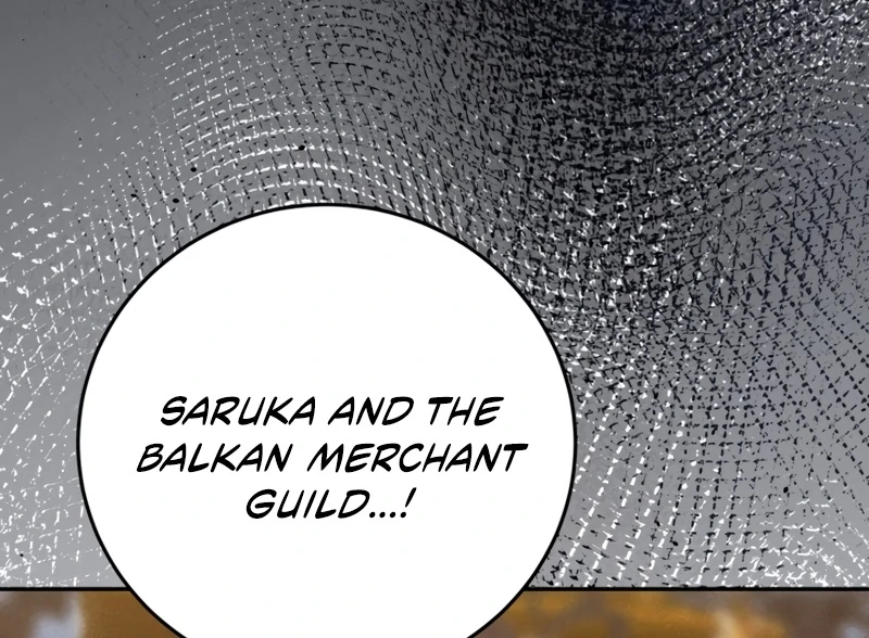 Duchess Mecklen’s Elegant Rebellion Chapter 54 - Page 58