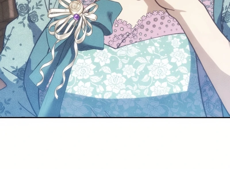 Duchess Mecklen’s Elegant Rebellion Chapter 54 - Page 63