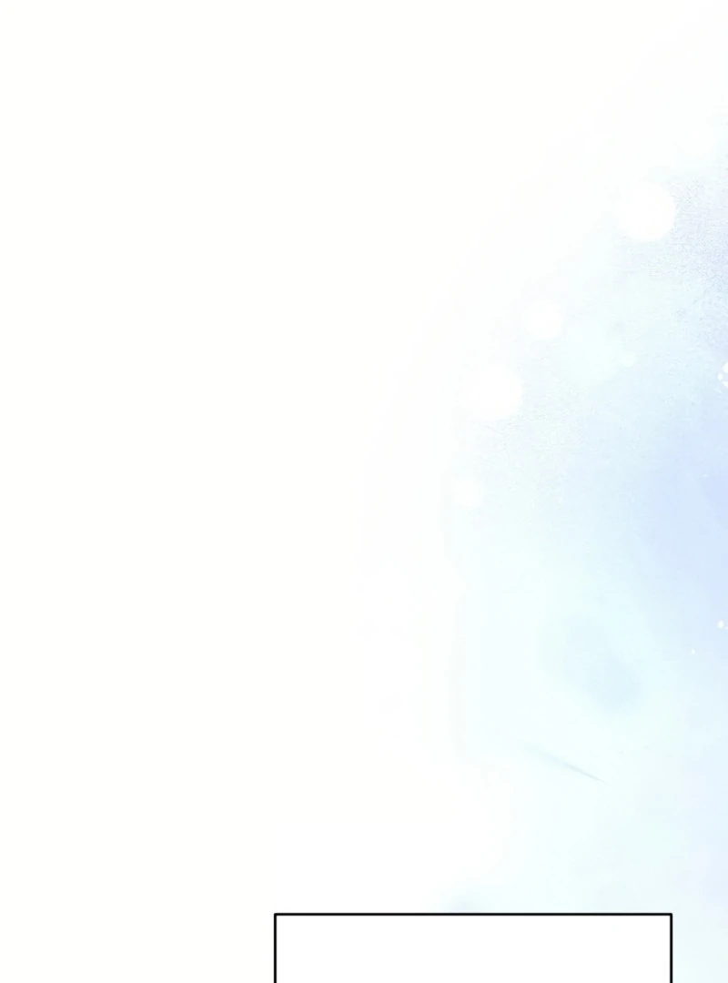 Duchess Mecklen’s Elegant Rebellion Chapter 54 - Page 64