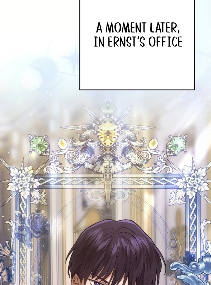 Duchess Mecklen’s Elegant Rebellion Chapter 54 - Page 65