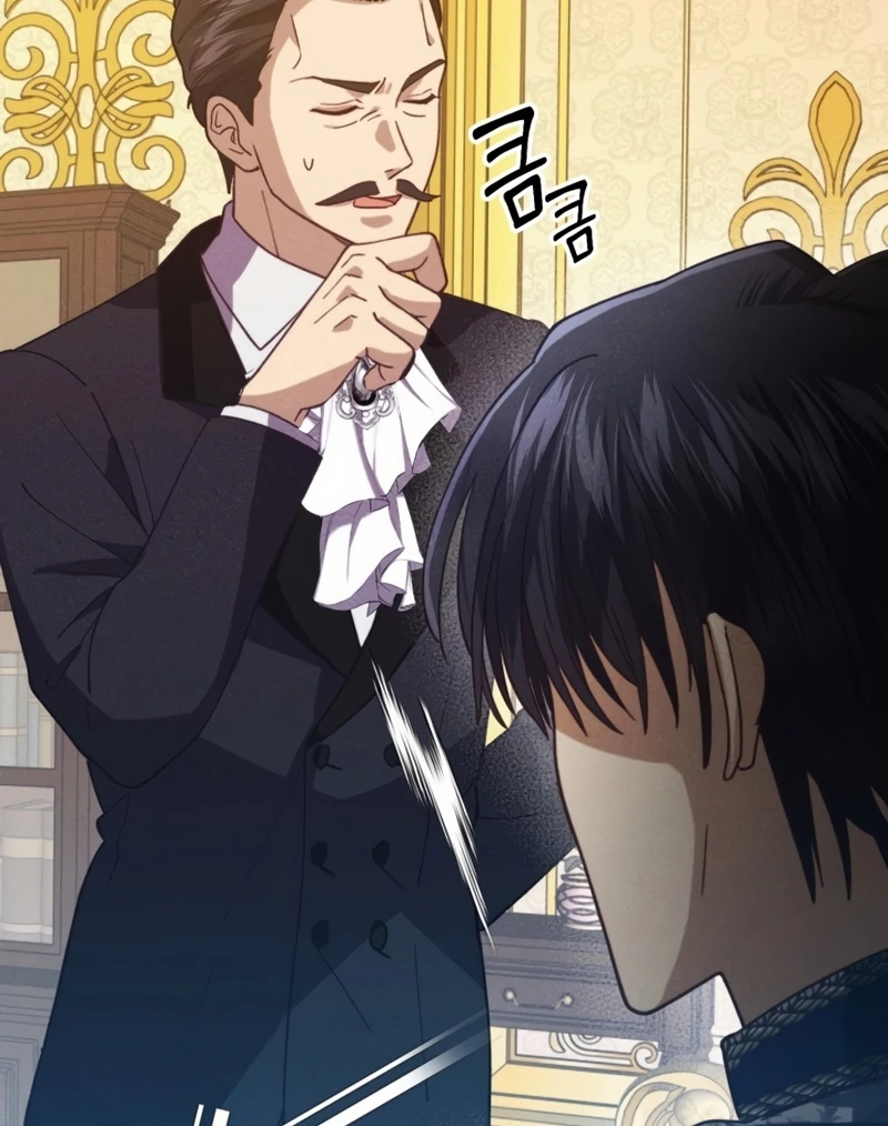 Duchess Mecklen’s Elegant Rebellion Chapter 54 - Page 74