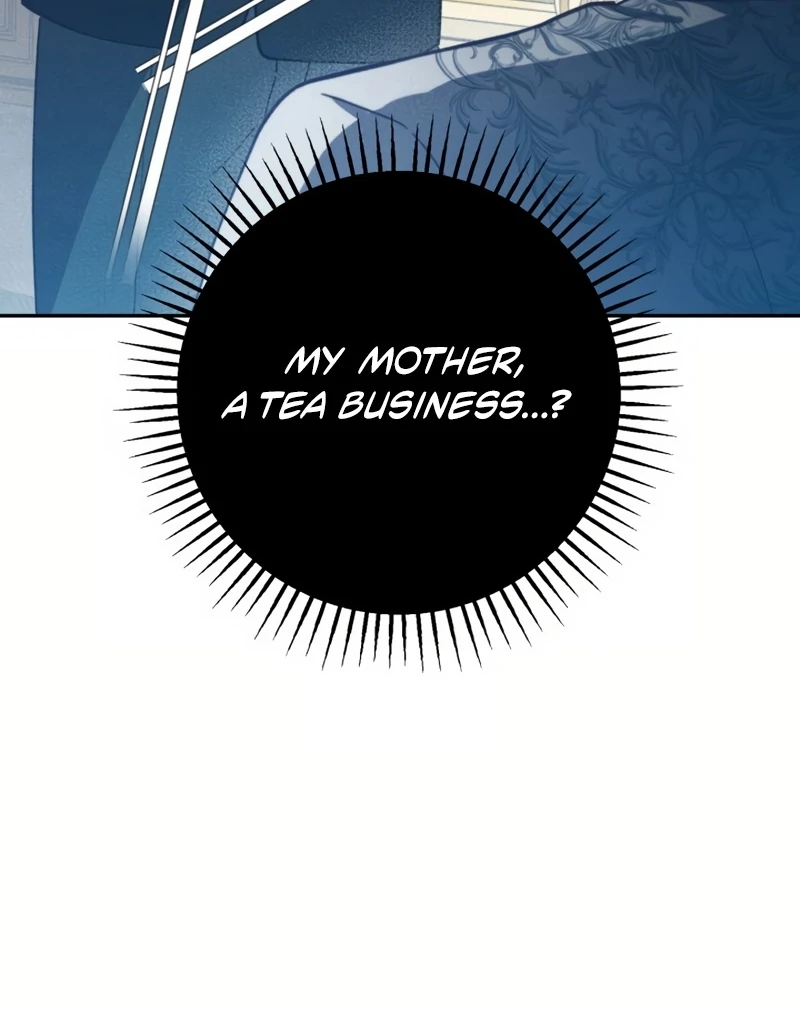 Duchess Mecklen’s Elegant Rebellion Chapter 54 - Page 75