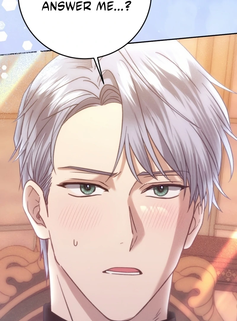 Duchess Mecklen’s Elegant Rebellion Chapter 54 - Page 8