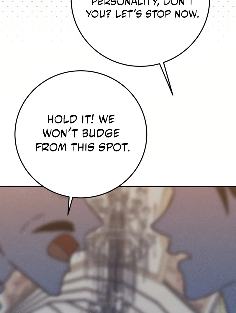 Duchess Mecklen’s Elegant Rebellion Chapter 54 - Page 81