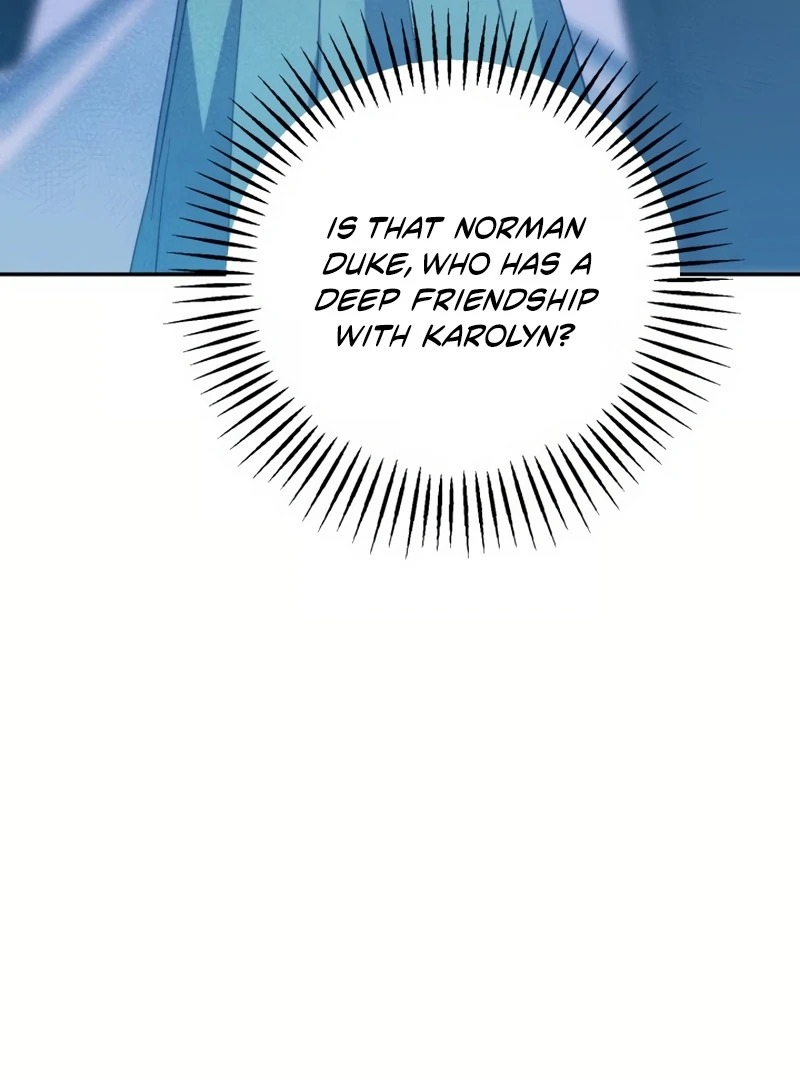 Duchess Mecklen’s Elegant Rebellion Chapter 54 - Page 83