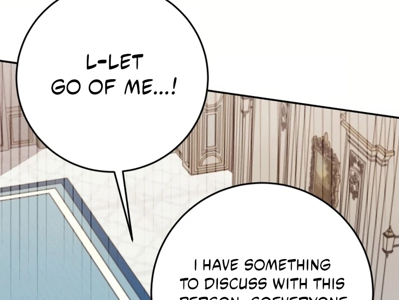 Duchess Mecklen’s Elegant Rebellion Chapter 54 - Page 96