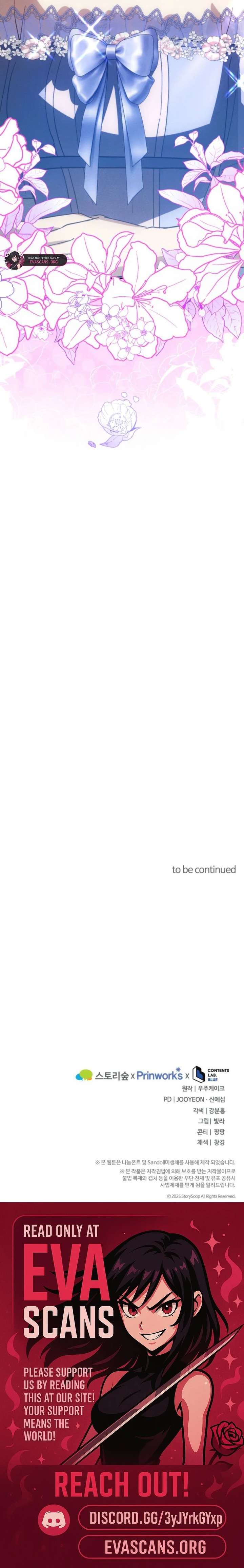 Duchess Mecklen’s Elegant Rebellion Chapter 62 - Page 18