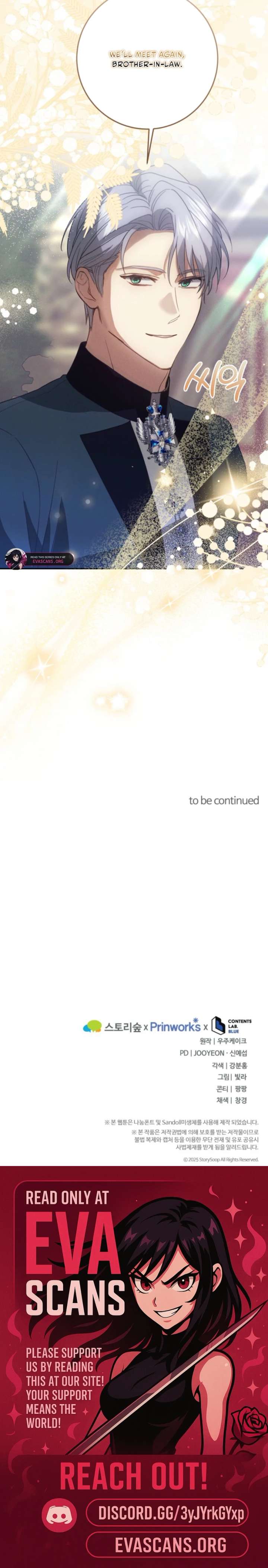 Duchess Mecklen’s Elegant Rebellion Chapter 65 - Page 12