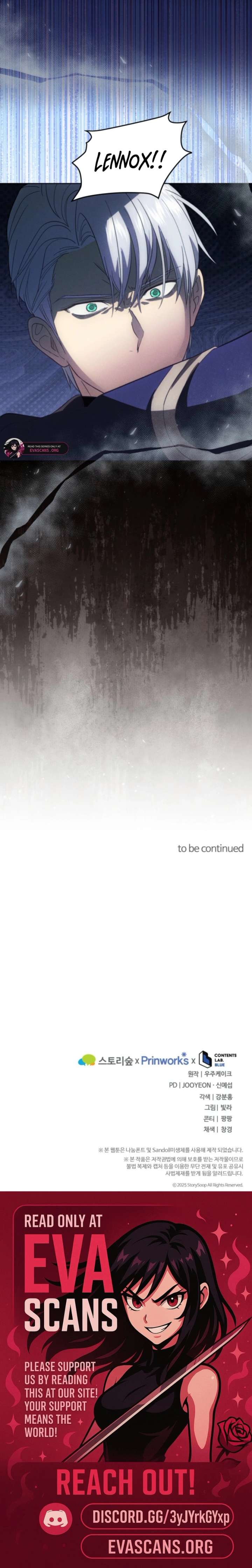 Duchess Mecklen’s Elegant Rebellion Chapter 74 - Page 17