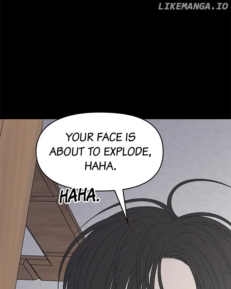 No Dating Allowed In The Office Chapter 28 - Page 106