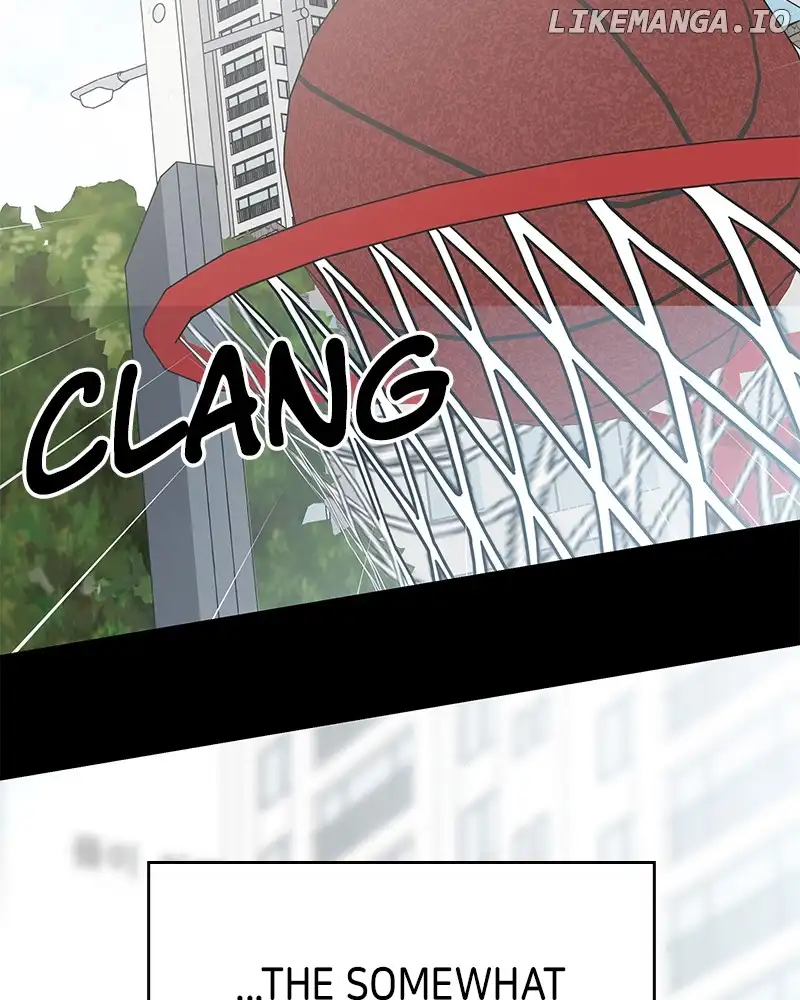 No Dating Allowed In The Office Chapter 28 - Page 115