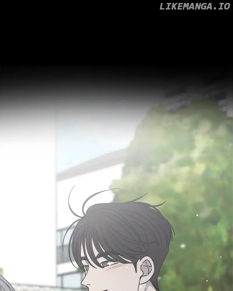 No Dating Allowed In The Office Chapter 28 - Page 119