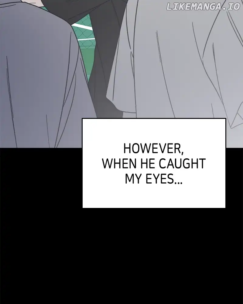 No Dating Allowed In The Office Chapter 28 - Page 124