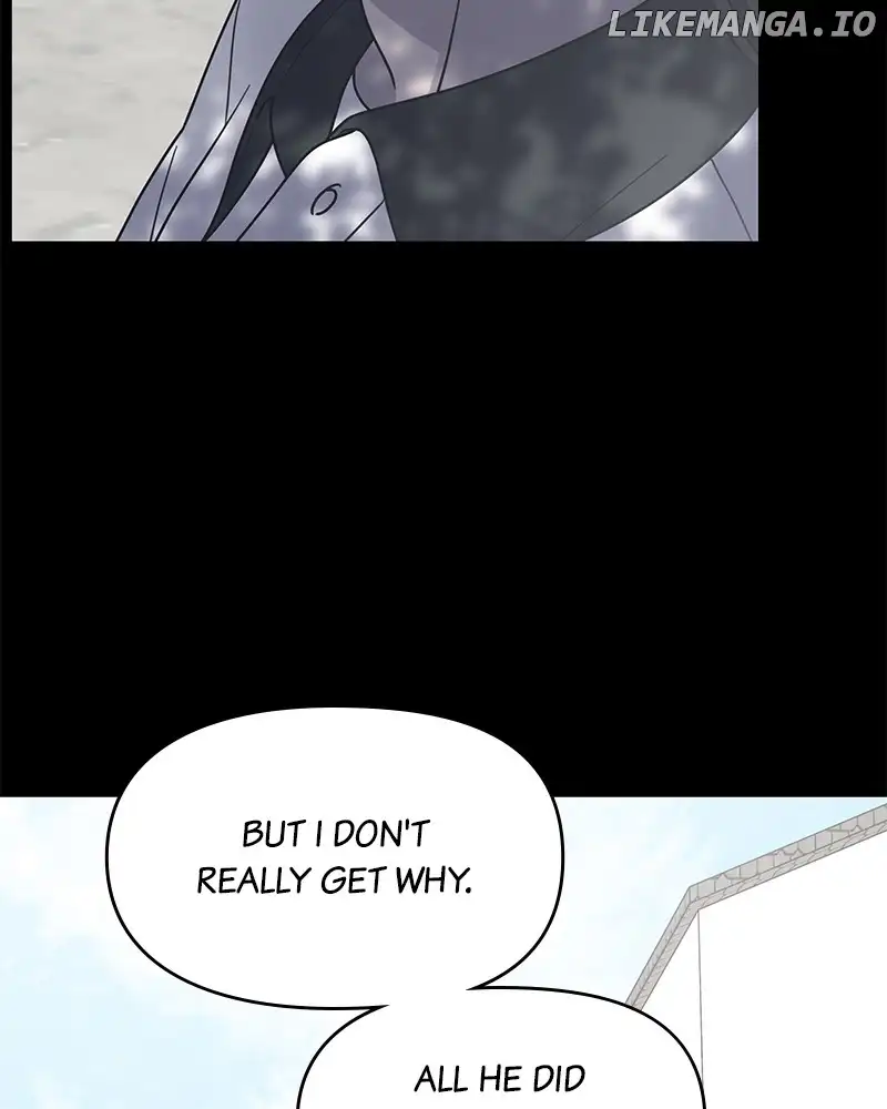 No Dating Allowed In The Office Chapter 28 - Page 133