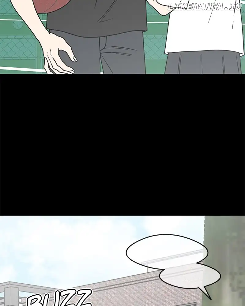 No Dating Allowed In The Office Chapter 28 - Page 135