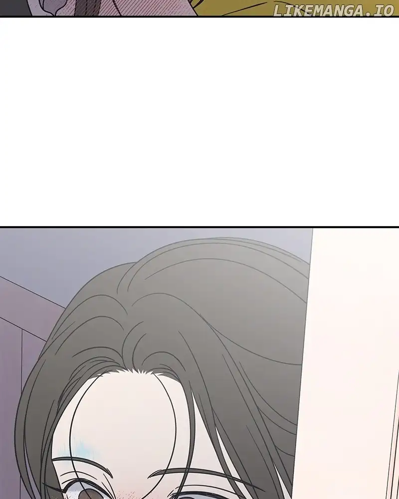 No Dating Allowed In The Office Chapter 28 - Page 16