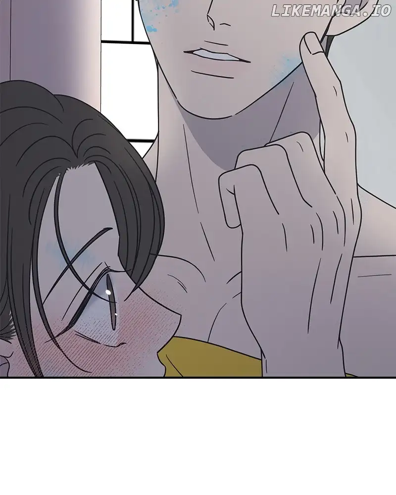 No Dating Allowed In The Office Chapter 28 - Page 19