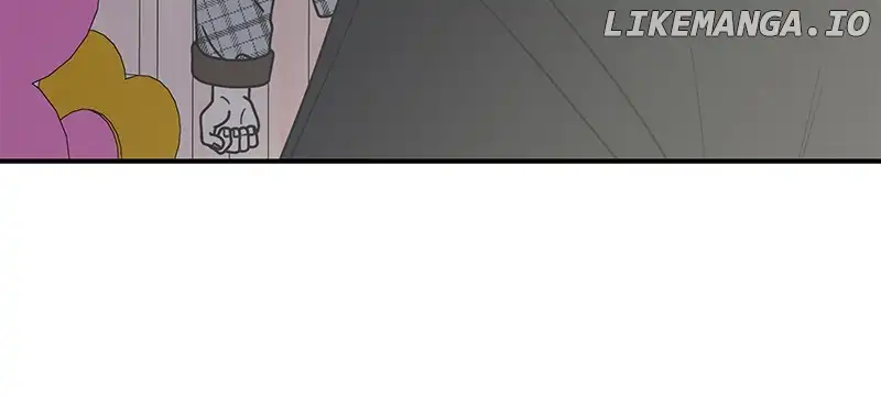 No Dating Allowed In The Office Chapter 28 - Page 24