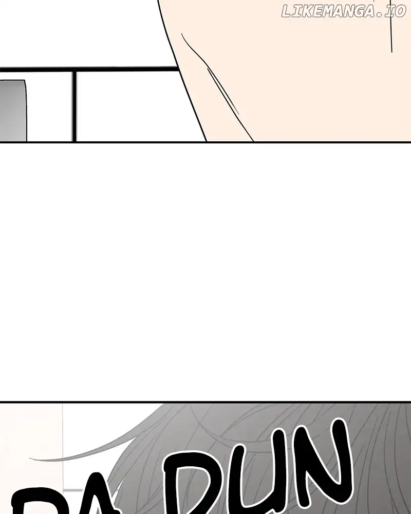 No Dating Allowed In The Office Chapter 28 - Page 3