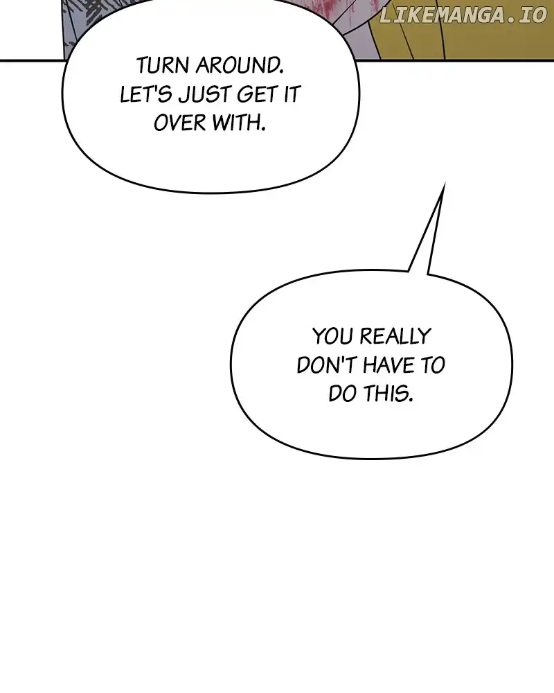 No Dating Allowed In The Office Chapter 28 - Page 44