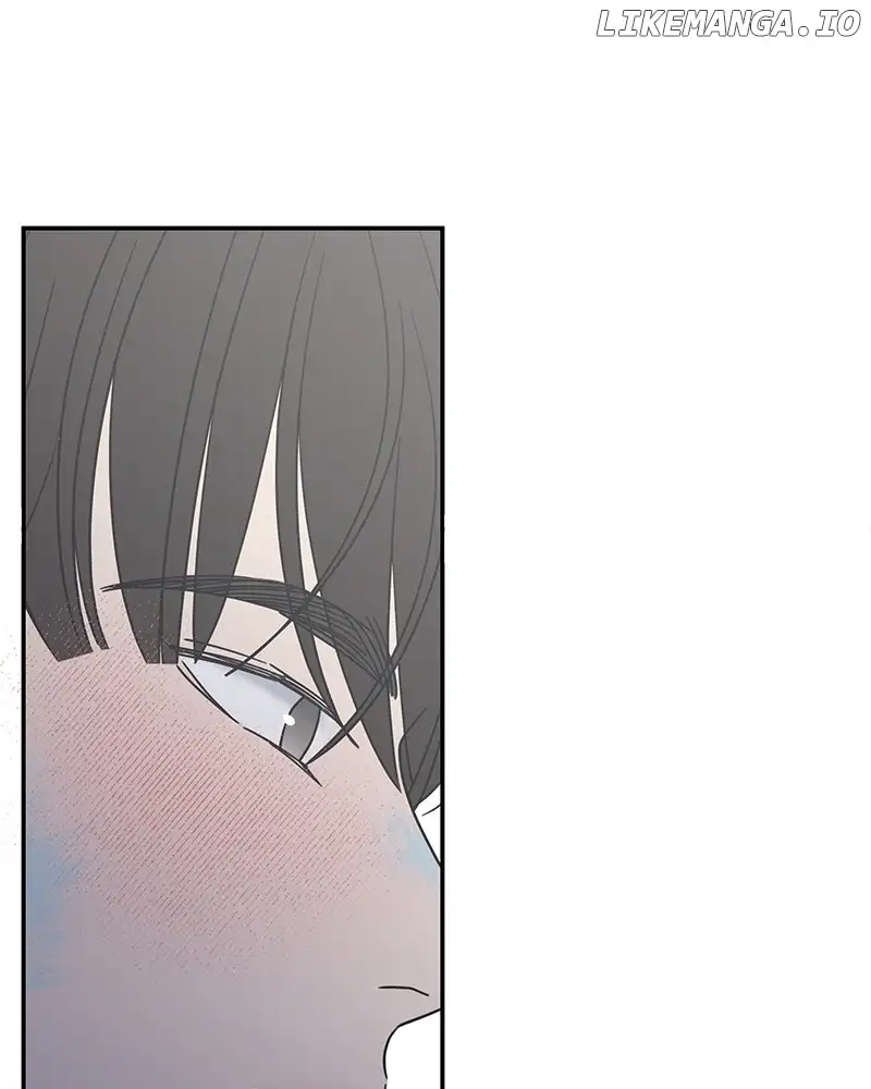 No Dating Allowed In The Office Chapter 28 - Page 51