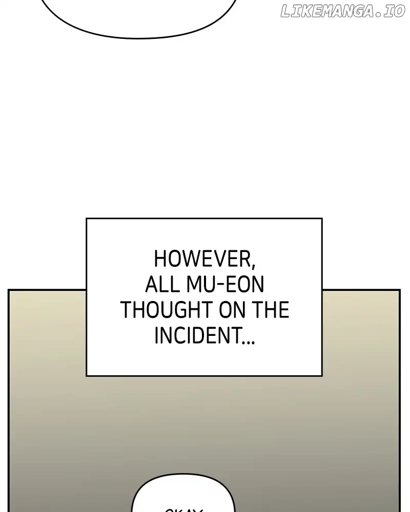 No Dating Allowed In The Office Chapter 28 - Page 57
