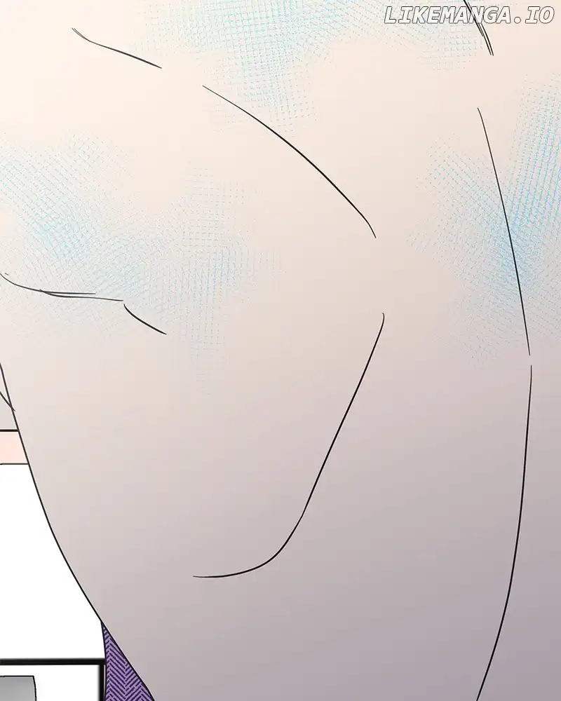 No Dating Allowed In The Office Chapter 28 - Page 6