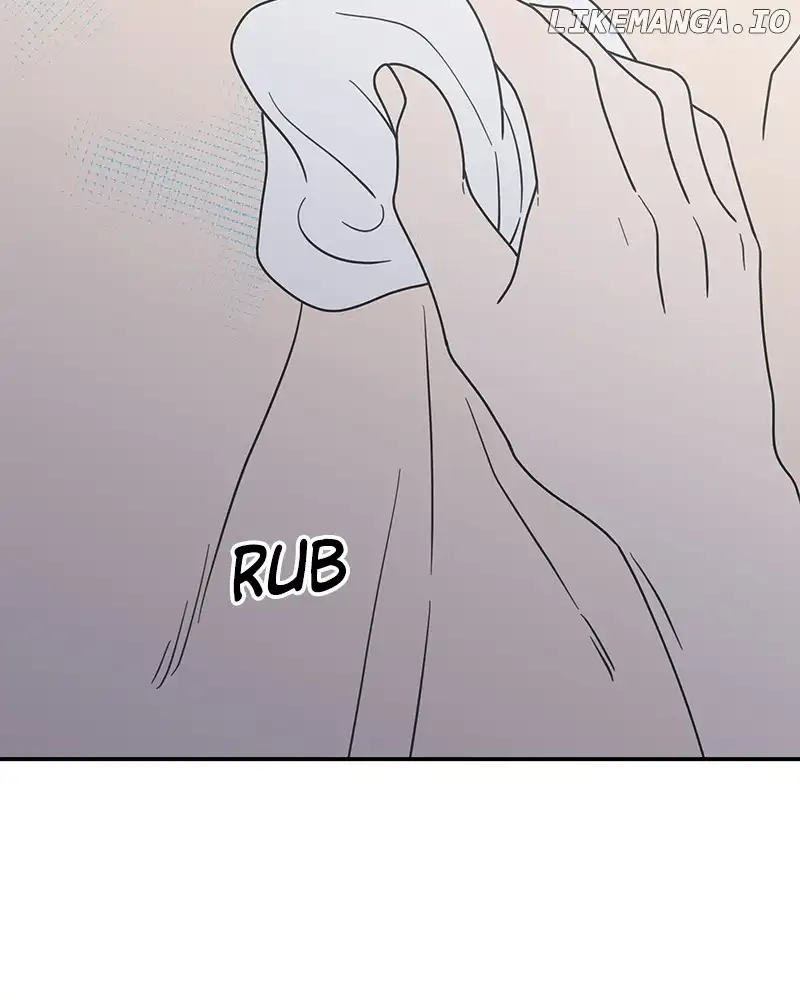 No Dating Allowed In The Office Chapter 28 - Page 64