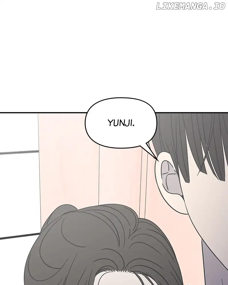 No Dating Allowed In The Office Chapter 28 - Page 65