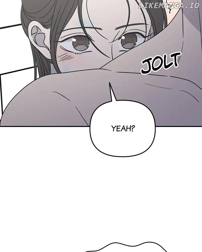 No Dating Allowed In The Office Chapter 28 - Page 66