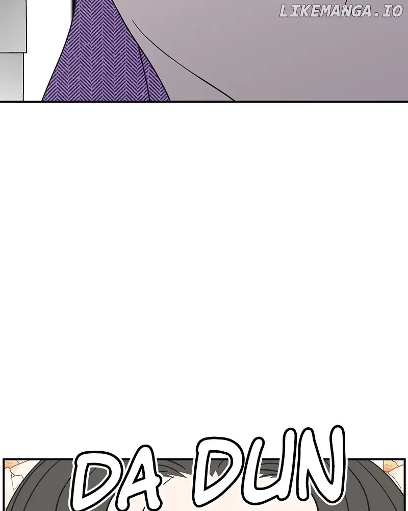 No Dating Allowed In The Office Chapter 28 - Page 7