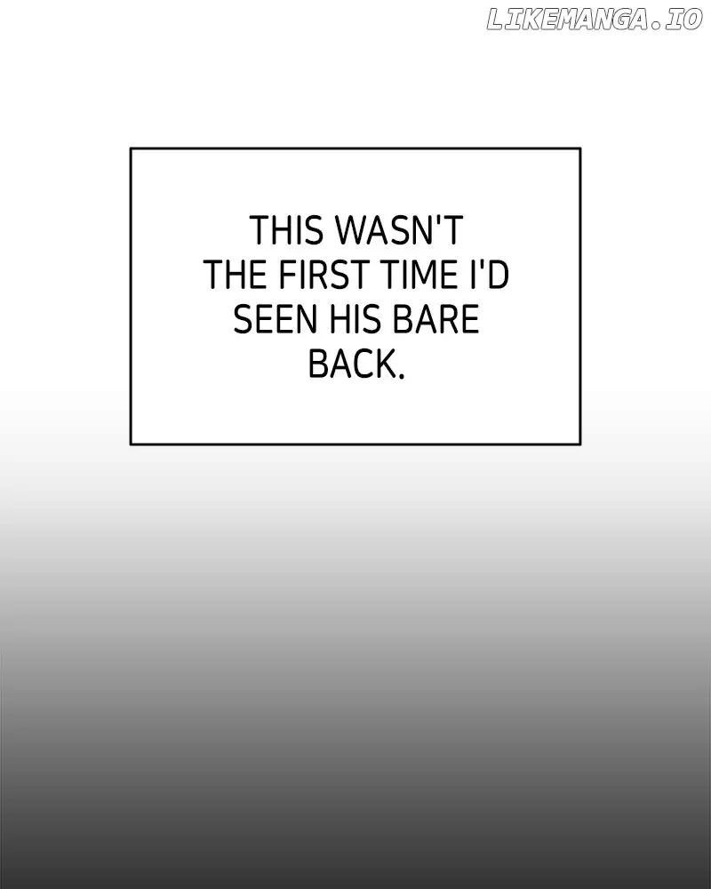 No Dating Allowed In The Office Chapter 28 - Page 77