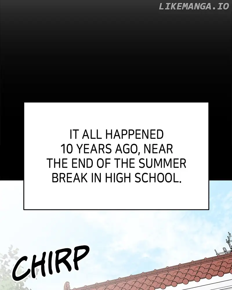 No Dating Allowed In The Office Chapter 28 - Page 78