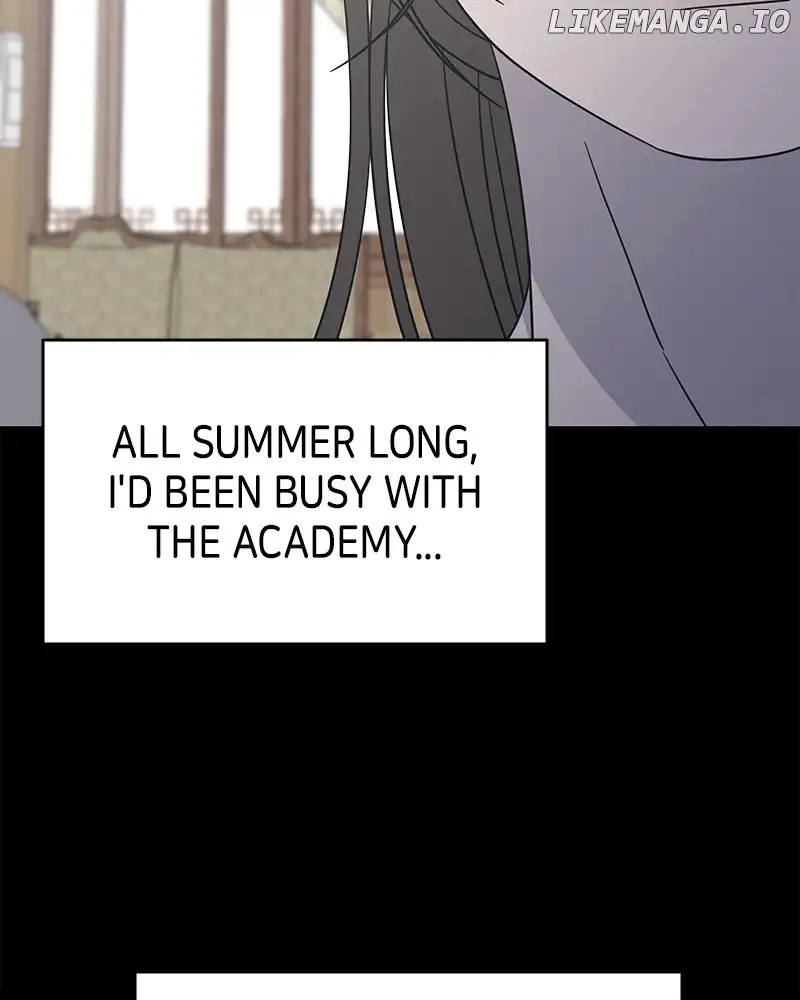 No Dating Allowed In The Office Chapter 28 - Page 85