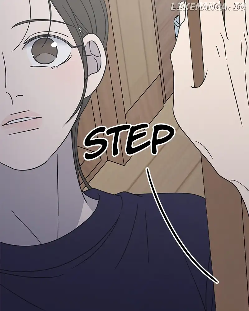 No Dating Allowed In The Office Chapter 28 - Page 96