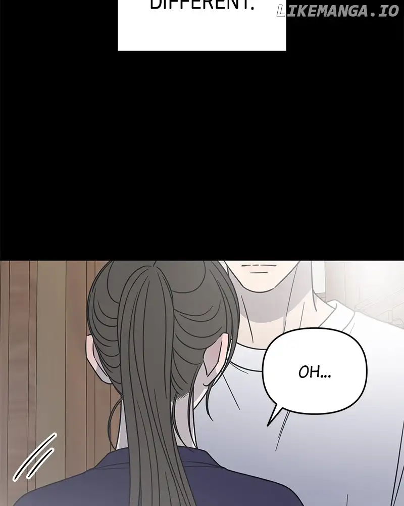 No Dating Allowed In The Office Chapter 28 - Page 99