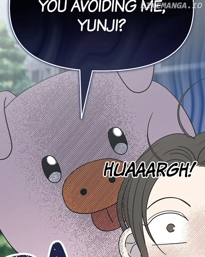 No Dating Allowed In The Office Chapter 29 - Page 103
