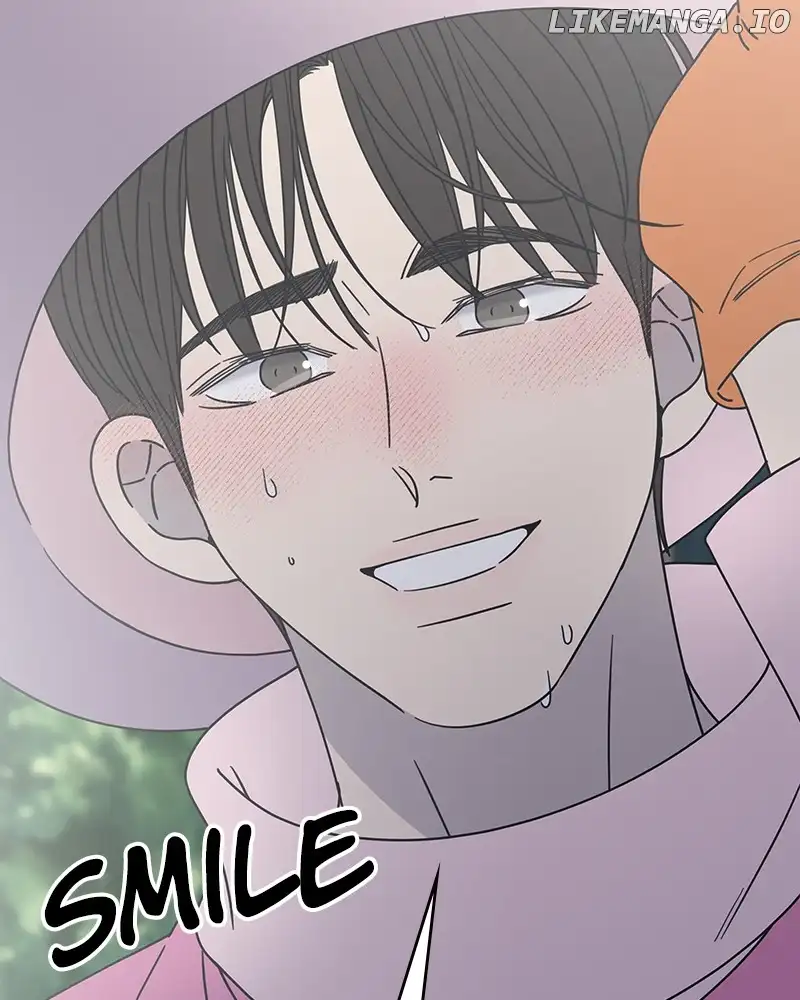 No Dating Allowed In The Office Chapter 29 - Page 107