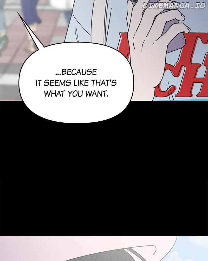 No Dating Allowed In The Office Chapter 29 - Page 112