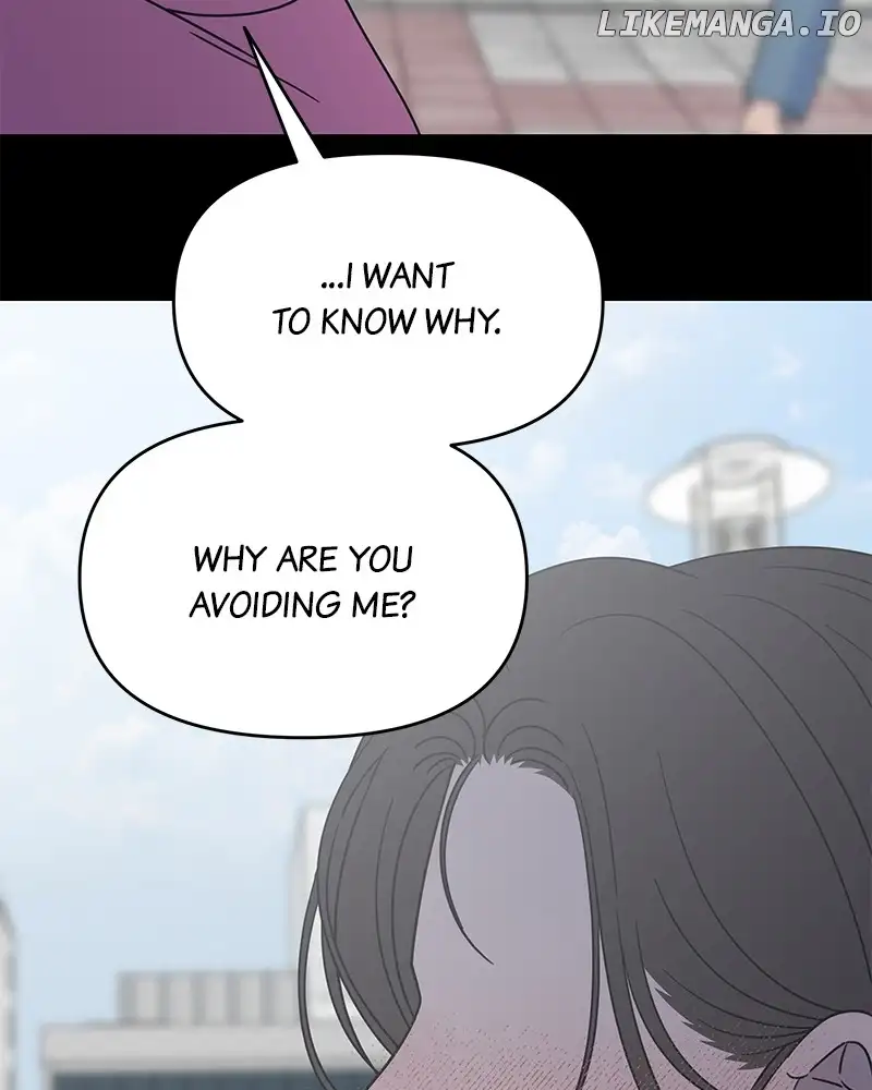 No Dating Allowed In The Office Chapter 29 - Page 114
