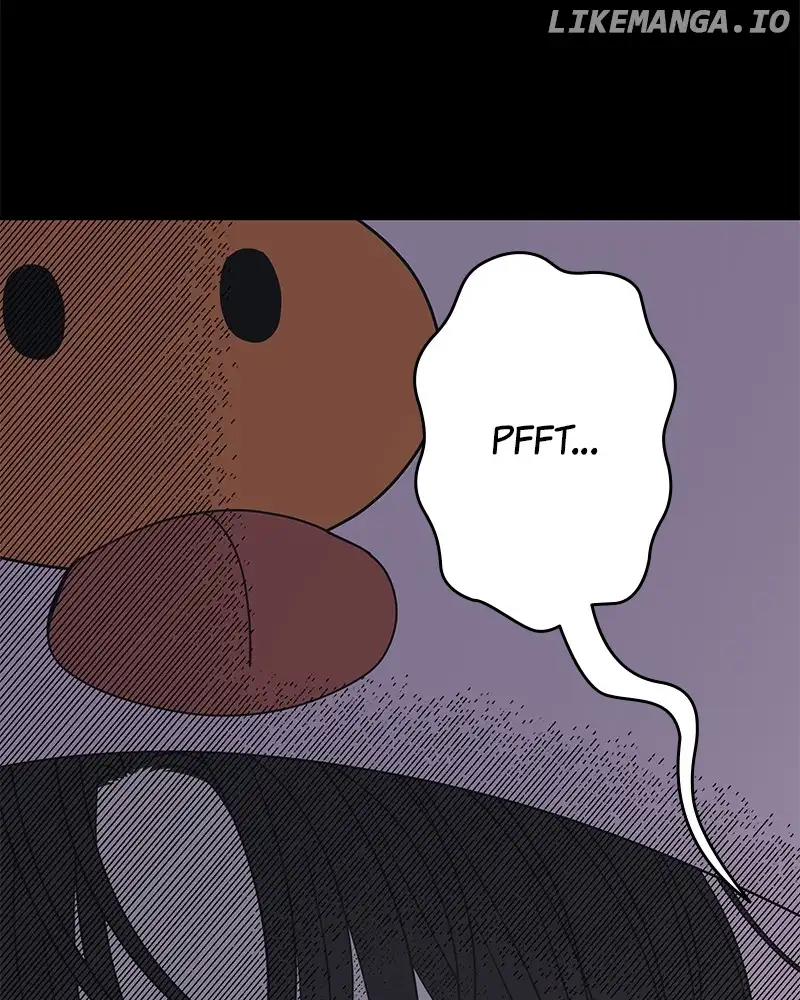 No Dating Allowed In The Office Chapter 29 - Page 119