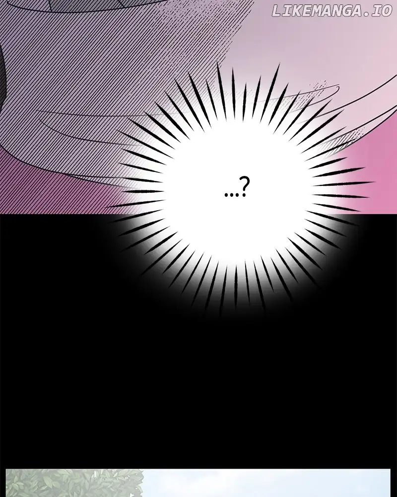 No Dating Allowed In The Office Chapter 29 - Page 121