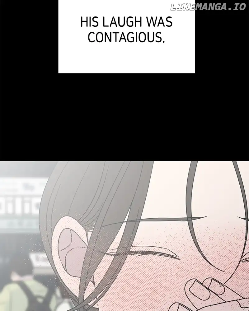 No Dating Allowed In The Office Chapter 29 - Page 123